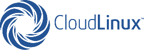 Cloudlinux Hosting Pakistan