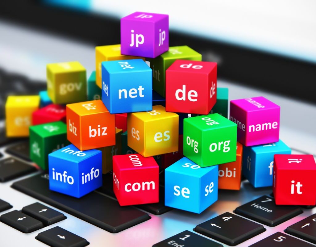 Choosing the Right Domain Extension for Your Pakistani Website