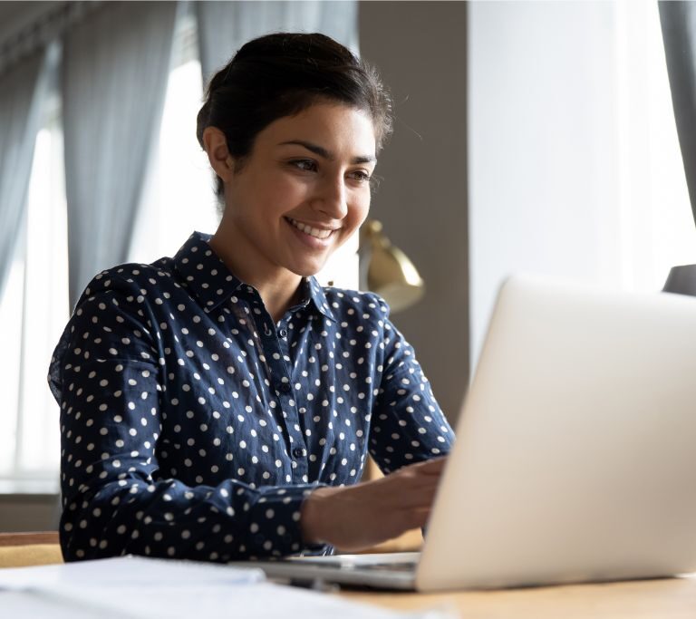 wordpress optimized hosting